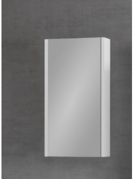 Kontesa NATALIA 40 MDF gornji deo 84022